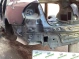 Окуляр задний 3043-335 Volkswagen Passat B8 USA 