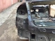Окуляр задний 3043-335 Volkswagen Passat B8 USA 