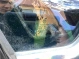 Стекло кузова левое 3043-342 Volkswagen Passat B8 USA  561845297KNVB 