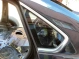 Стекло кузова левое 3043-342 Volkswagen Passat B8 USA  561845297KNVB 