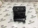 Крышка, корпус блока предохранителей 3043-375 Volkswagen Passat B8 USA  5C0907361F 