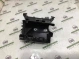 Крышка, корпус блока предохранителей 3043-375 Volkswagen Passat B8 USA  5C0907361F 