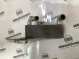 Теплообменник 3043-410 Volkswagen Passat B8 USA  09G409061E 