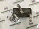 Теплообменник 3043-410 Volkswagen Passat B8 USA  09G409061E 