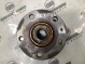 Ступица передняя 3043-411 Volkswagen Passat B8 USA  5K0498621 
