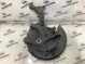Кулак задний правый 3043-434 Volkswagen Passat B8 USA  5C0505436B 