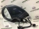 Зеркало наружное левое 3045-003 Volkswagen Touareg  7P6857507AT9B9 