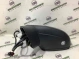 Зеркало наружное левое 3045-003 Volkswagen Touareg  7P6857507AT9B9 
