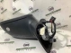 Зеркало наружное левое 3045-003 Volkswagen Touareg  7P6857507AT9B9 