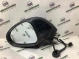 Зеркало наружное левое 3045-003 Volkswagen Touareg  7P6857507AT9B9 