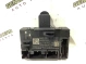 Блок управления дверью, блок комфорта 3045-028 Volkswagen Touareg  4H0959793AC 