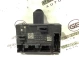Блок управления дверью, блок комфорта 3045-030 Volkswagen Touareg  4H0959792S 
