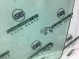 Стекло переднее левое 3045-032 Volkswagen Touareg  7P6845021B 