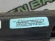 Молдинг двери передней правой 3045-034 Volkswagen Touareg  7P0837476H 