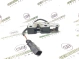 Замок капота, трос капота 3045-044 Volkswagen Touareg  7P6823509B 