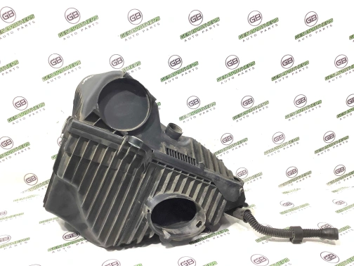 Корпус воздушного фильтра 3045-059 Volkswagen Touareg  7P6129607Q 
