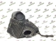 Корпус воздушного фильтра 3045-059 Volkswagen Touareg  7P6129607Q 