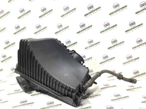 Корпус воздушного фильтра 3045-059 Volkswagen Touareg  7P6129607Q 