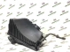 Корпус воздушного фильтра 3045-059 Volkswagen Touareg  7P6129607Q 