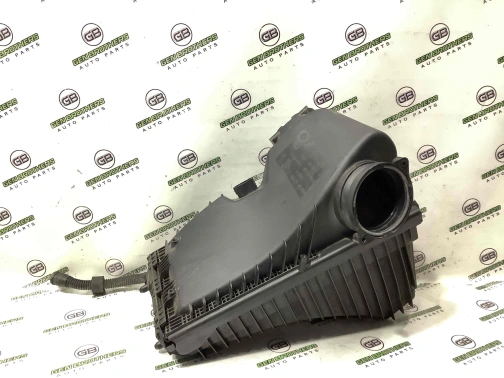 Корпус воздушного фильтра 3045-059 Volkswagen Touareg  7P6129607Q 