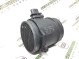 Расходомер воздуха 3045-062 Volkswagen Touareg  03H906461A 