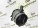 Расходомер воздуха 3045-062 Volkswagen Touareg  03H906461A 