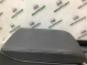Подлокотник 3045-074 Volkswagen Touareg  7P6864207C 