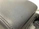 Подлокотник 3045-074 Volkswagen Touareg  7P6864207C 