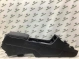 Подлокотник 3045-074 Volkswagen Touareg  7P6864207C 