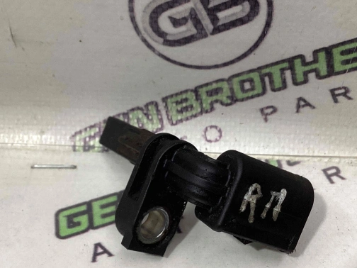 Датчик ABS 3045-092 Volkswagen Touareg  WHT005651 