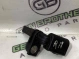 Датчик ABS 3045-092 Volkswagen Touareg  WHT005651 