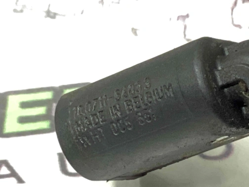 Датчик ABS 3045-092 Volkswagen Touareg  WHT005651 
