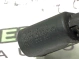 Датчик ABS 3045-092 Volkswagen Touareg  WHT005651 
