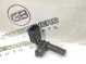 Датчик ABS 3045-092 Volkswagen Touareg  WHT005651 