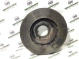 Тормозной диск передний 3045-102 Volkswagen Touareg  7L6615301N 