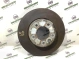 Тормозной диск передний 3045-102 Volkswagen Touareg  7L6615301N 