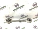 Стойка стабилизатора 3045-107 Volkswagen Touareg  7L0411317 