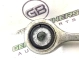 Стойка стабилизатора 3045-107 Volkswagen Touareg  7L0411317 