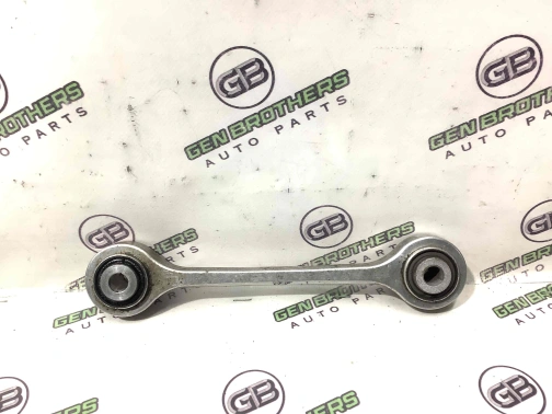 Стойка стабилизатора 3045-107 Volkswagen Touareg  7L0411317 
