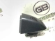 Заглушка ручки двери 3045-120 Volkswagen Touareg  7P6839168A 