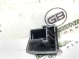 Заглушка ручки двери 3045-120 Volkswagen Touareg  7P6839168A 
