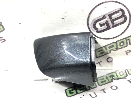Заглушка ручки двери 3045-120 Volkswagen Touareg  7P6839168A 