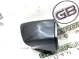 Заглушка ручки двери 3045-120 Volkswagen Touareg  7P6839168A 
