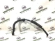 Провод силовой (проводка) 3045-145 Volkswagen Touareg  7P6971349 
