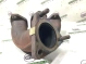Коллектор выпускной 3045-149 Volkswagen Touareg  03H253031A 