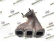 Коллектор выпускной 3045-149 Volkswagen Touareg  03H253031A 