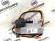 Конвертер, инвертор, преобразователь и т.д. 3045-157 Volkswagen Touareg  7P6907155D 