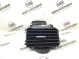 Дефлектор обдува салона 3045-187 Volkswagen Touareg  7P1819704 
