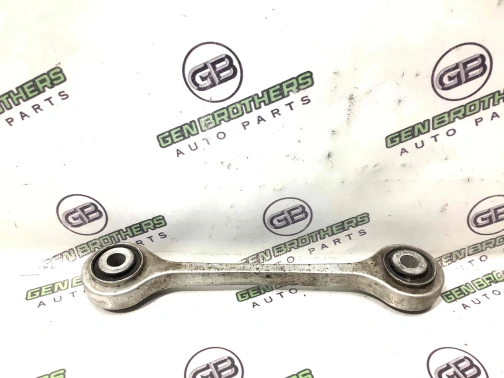 Стойка стабилизатора 3045-201 Volkswagen Touareg  7L0411317 