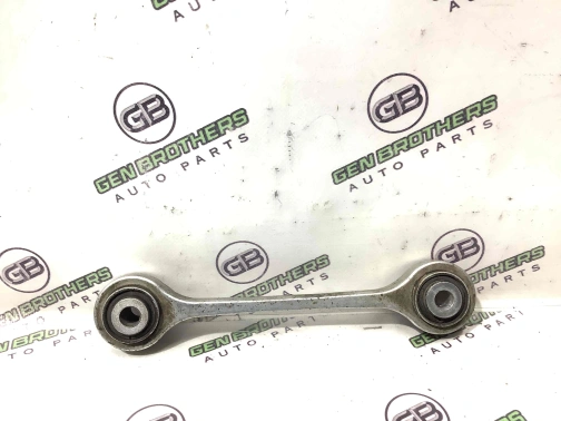 Стойка стабилизатора 3045-201 Volkswagen Touareg  7L0411317 